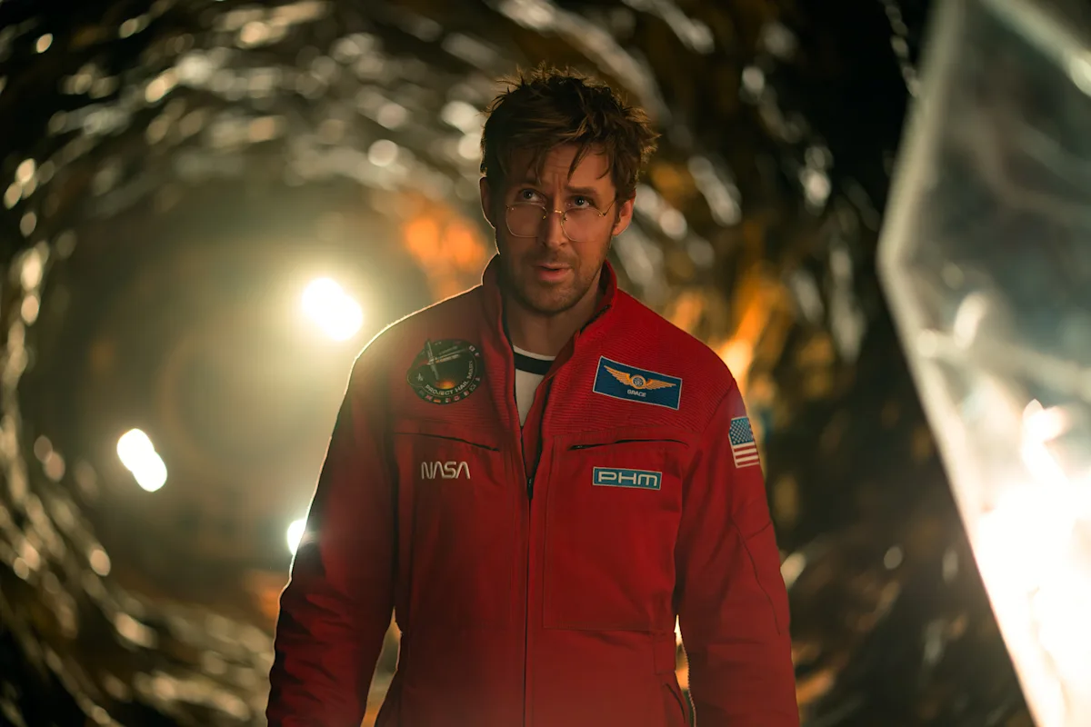 Top 10 film i 2026 – de værd at se i år
