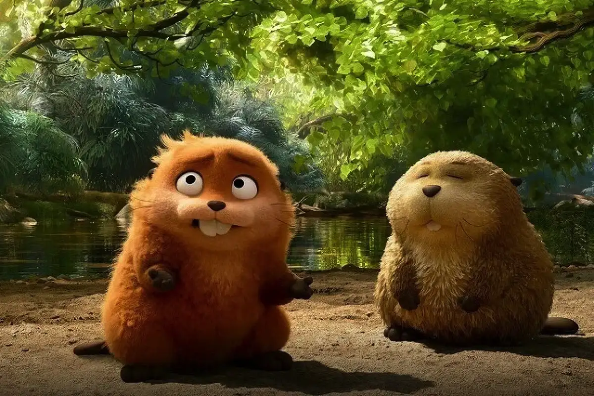 Top 10 film i 2026 – de værd at se i år