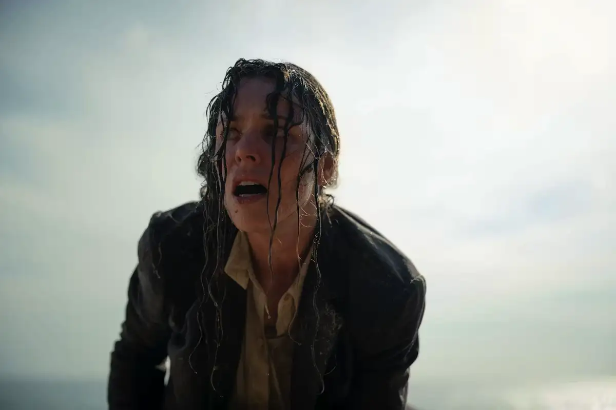 Top 10 film i 2026 – de værd at se i år