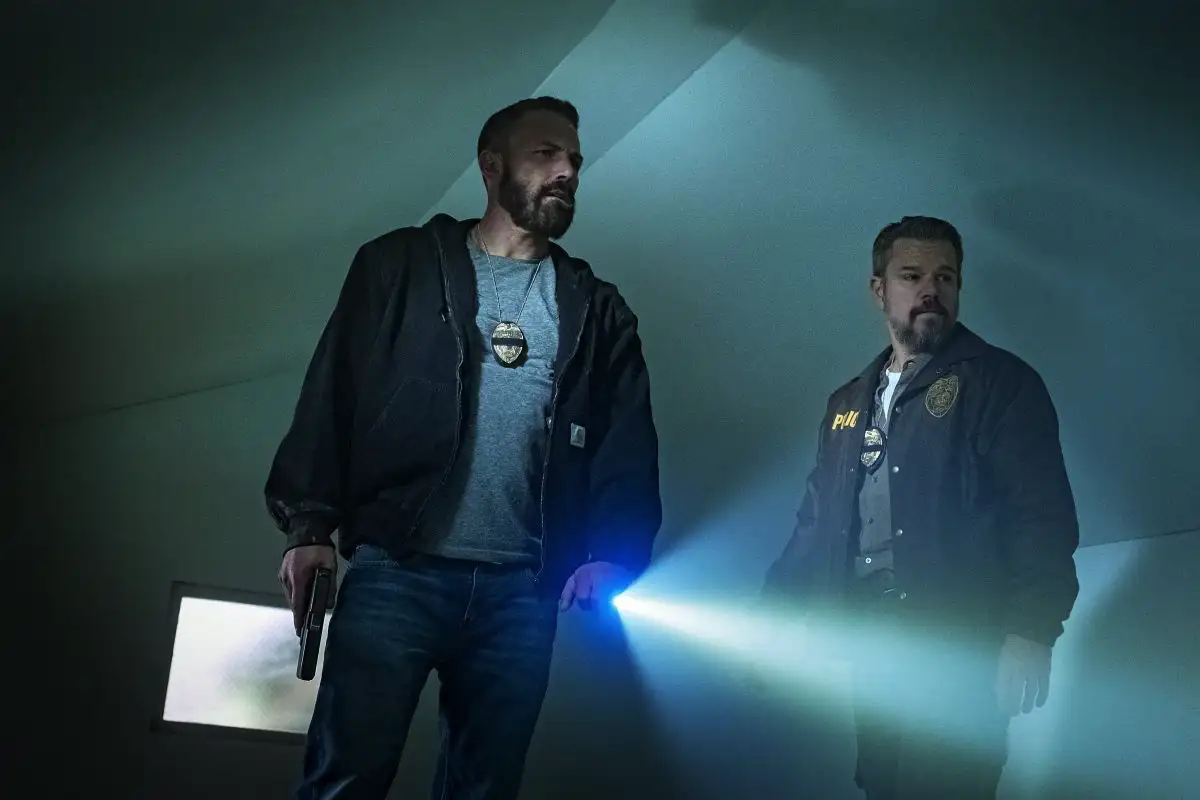 Top 10 film i 2026 – de værd at se i år