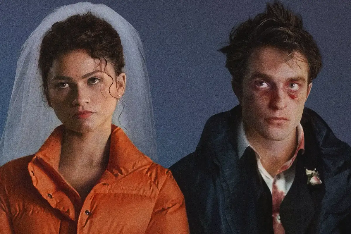 Top 10 film i 2026 – de værd at se i år