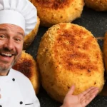 Sådan laver du saftige fiskekoteletter