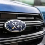 Ford fyrede hundredvis for AI – og måtte tage dem tilbage