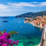 Et alternativ til Saint-Tropez: hvor i Frankrig kan man finde havet til halv pris?