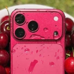 iPhone 18 Pro kan ændre spillereglerne: 3 grunde til at opgradere