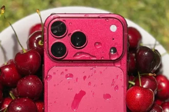 iPhone 18 Pro kan ændre spillereglerne: 3 grunde til at opgradere