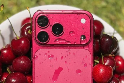iPhone 18 Pro kan ændre spillereglerne: 3 grunde til at opgradere