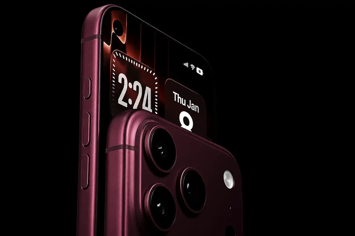 iPhone 18 Pro kan ændre spillereglerne: 3 grunde til at opgradere
