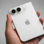 iPhone Ultra: Apple er ved at udvikle sin mest ambitiøse smartphone