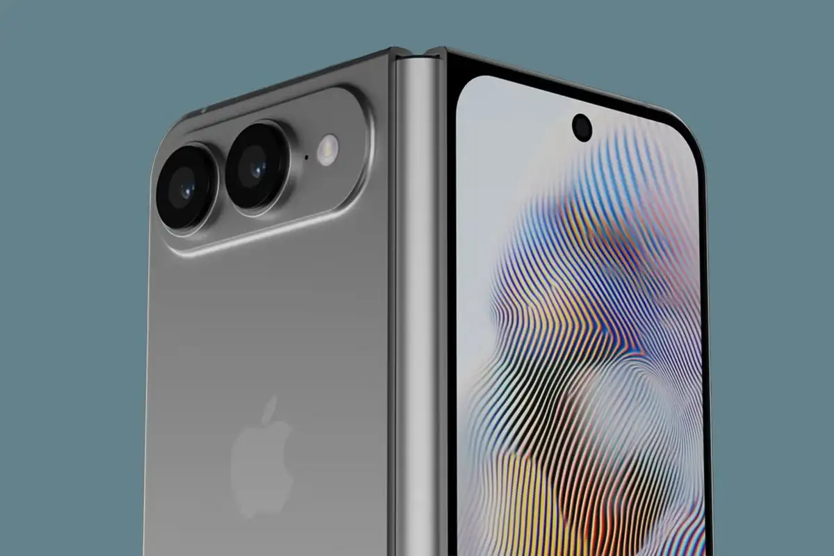 iPhone Ultra: Apple er ved at udvikle sin mest ambitiøse smartphone