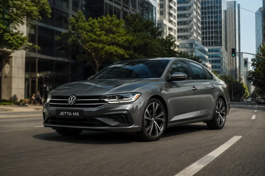 Volkswagens nye elbil koster kun 15.000 dollar (Foto)