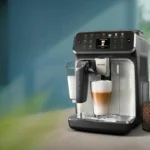Det er ikke alle, der har brug for en kaffemaskine: hvem har egentlig gavn af den?