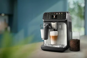 Det er ikke alle, der har brug for en kaffemaskine: hvem har egentlig gavn af den?