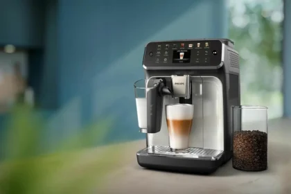 Det er ikke alle, der har brug for en kaffemaskine: hvem har egentlig gavn af den?
