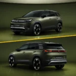 Ny Volkswagen ID. Cross ser meget dyrere ud, end den koster