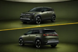Ny Volkswagen ID. Cross ser meget dyrere ud, end den koster
