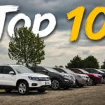Bedste dieselmotorer 2026: Hvad eksperterne anbefaler