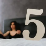 Fem vaner hos millennials, der driver zoomere til vanvid