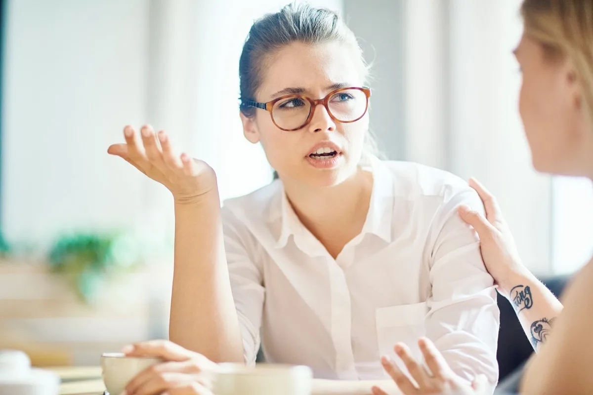 Fem vaner hos millennials, der driver zoomere til vanvid