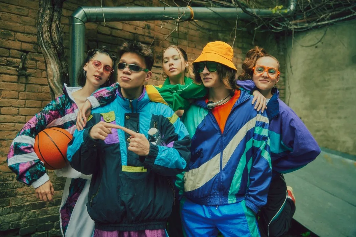 Fem vaner hos millennials, der driver zoomere til vanvid
