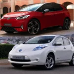 Brugt elbil? Det er ikke batteriet, der oftest går i stykker