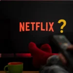 5 film og serier på Netflix, du måske har overset i sommer