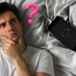 Ikke kun Wi-Fi og Bluetooth: Disse funktioner dræner din smartphone batteri i stilhed
