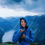 Rejse til Norge: hvad koster det egentlig, og er det pengene værd?