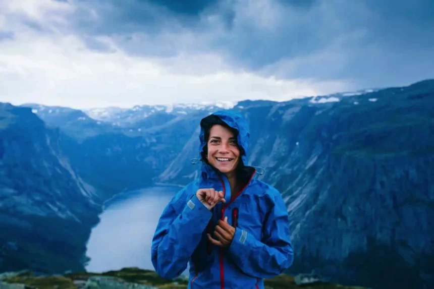 Rejse til Norge: hvad koster det egentlig, og er det pengene værd?