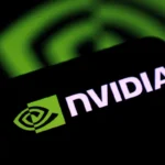Nvidia åbner døren for startups med en ny aftalemodel