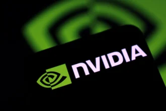 Nvidia åbner døren for startups med en ny aftalemodel
