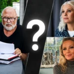 Ferie, ferie, ferie! Så holder de danske kendisser ferie lige nu.
