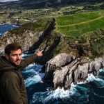 Azorerne – Hawaiis europæiske pendant