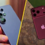 Kæmpe batterier på vej: Nye læk om iPhone 18 Pro Max og Galaxy S27 Ultra