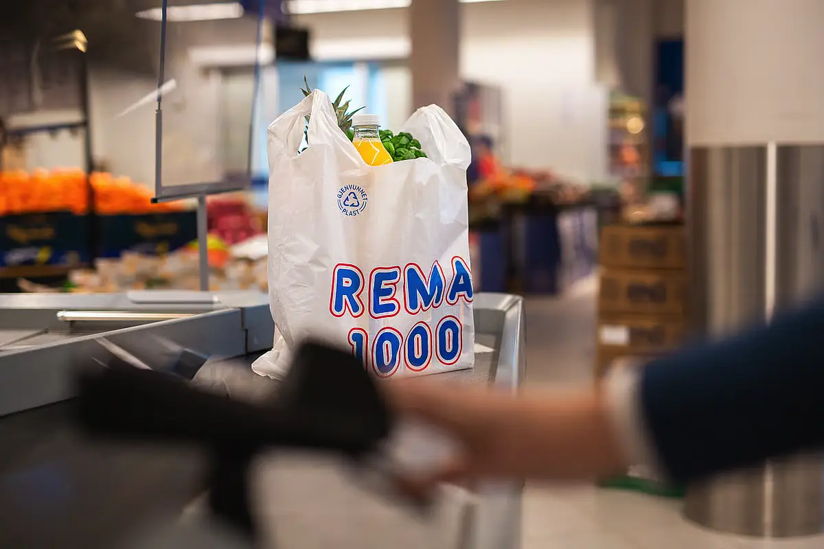 Rejse til Norge: hvad koster det egentlig, og er det pengene værd?
