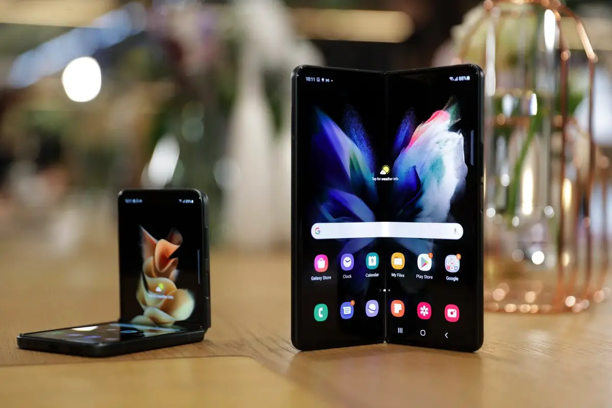 iPhone eller Android? Her er forskellene, du bør kende