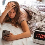 Morgenprokrastination: 17-minutters sprint reglen