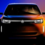 Volkswagen ID. EVERY1 er her: Hvad er nyt, og hvad koster den?