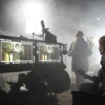 De mest indtjenende originale Hollywood-Film de sidste 10 År