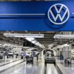 Volkswagen Group gennemfører omfattende nedskæringer i sin modelportefølje