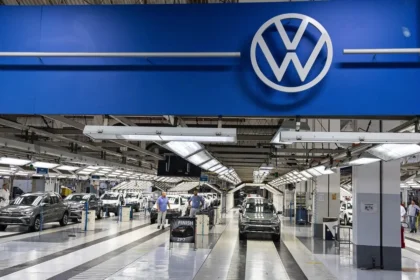 Volkswagen Group gennemfører omfattende nedskæringer i sin modelportefølje