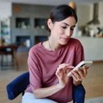 Ny EU-standard fra 2027: Mobiltelefoner skal leve længere