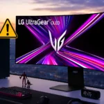 LG enheder rejser nye spørgsmål om privatliv og datasikkerhed