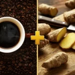 Kaffe med ingefær: Vågn op med energi, mindre sult og bedre humør