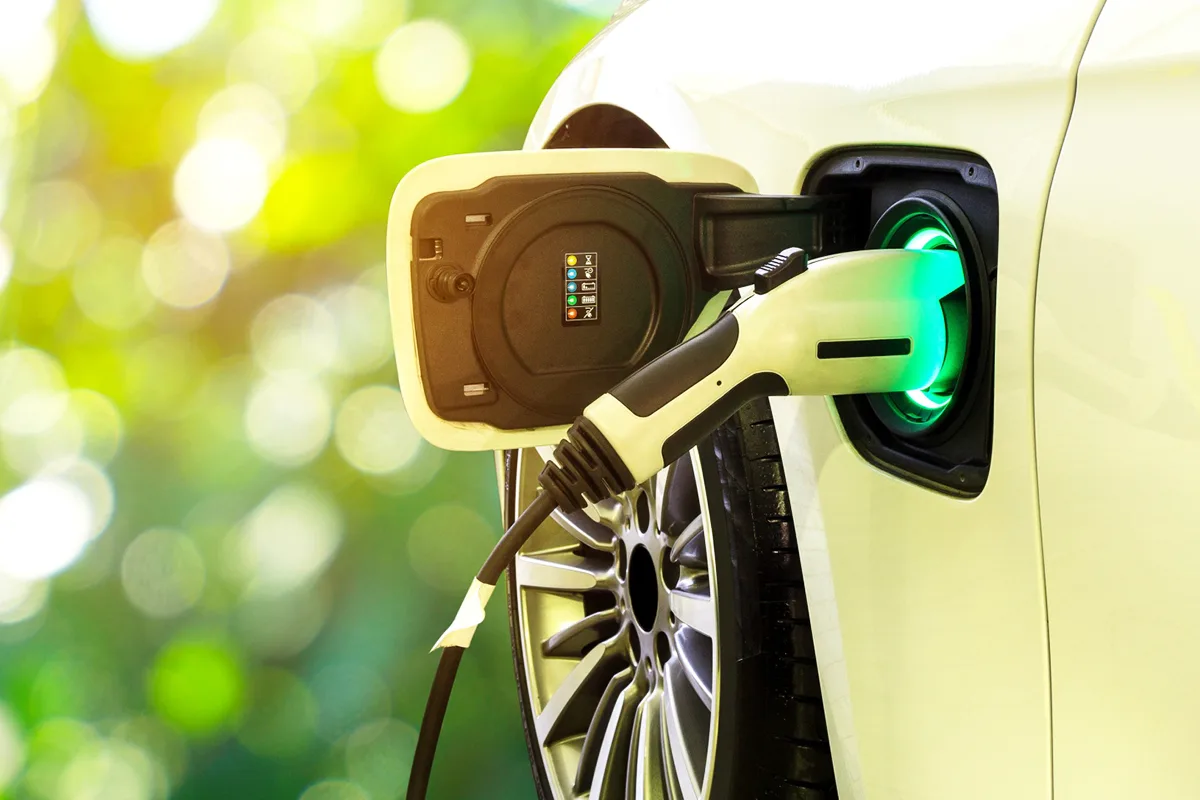 Brugt elbil? Det er ikke batteriet, der oftest går i stykker