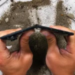 Galaxy Z Fold8 Ultra fejler i holdbarhedstest og mister skærmen