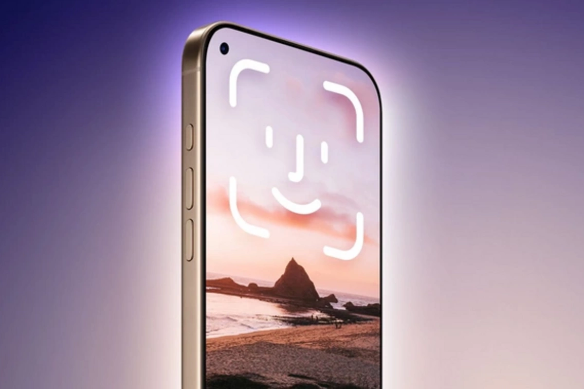 iPhone 18e kommer i 2027: Ny A20-chip og 9 GB RAM
