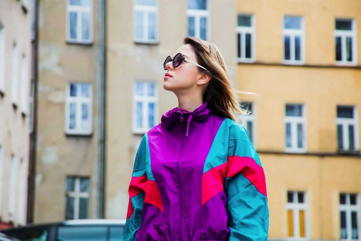 Efterår og vinter 2026-2027: 10 modetrends i Scandi Utility-stil