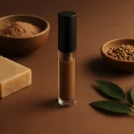 Naturlige bryn uden tung makeup: Det enkle trick, der giver et frisk look