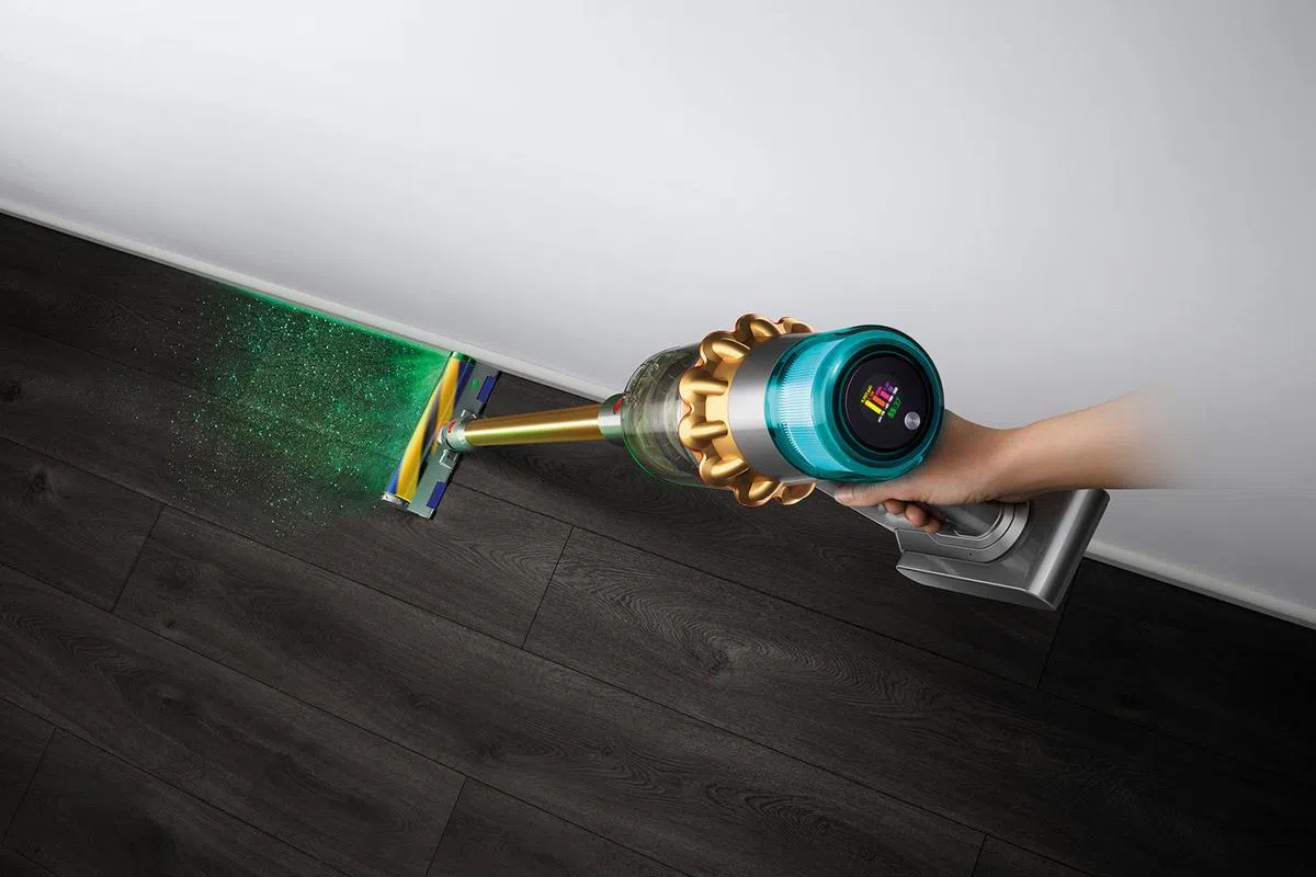 De mest populære støvsugere i Danmark i 2026: Electrolux, Nilfisk, Dyson og Miele (foto)